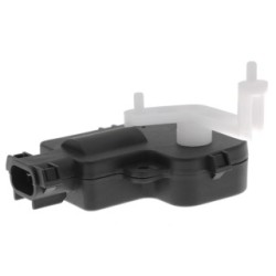 Blending Flap Actuator VEMO V39-77-0008 OE Ref K05012728AA