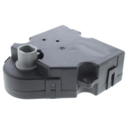 Actionneur de volet de mélange VEMO V39-77-0009 pour JEEP GRAND OE 4647039