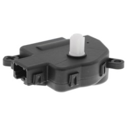 Blending Flap Actuator VEMO V39-77-0010 OE Ref 5183152AA