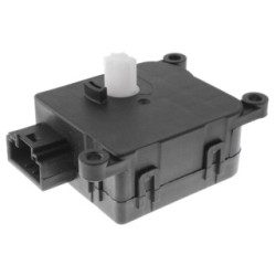 Blending Flap Actuator VEMO V39-77-0011 OE Ref K05143192AA