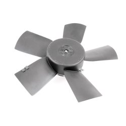 Engine Cooling Fan VEMO V40-01-1012 OE Ref 1341309