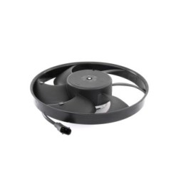 Radiator Fan VEMO V40-01-1025 OE Ref 13 41 171
