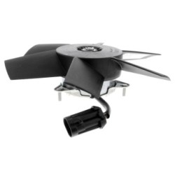 Radiator Fan VEMO V40-01-1026 OE Ref 90543284