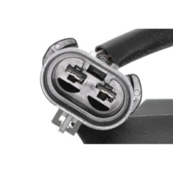 VEMO ventilateur de radiateur V40-01-1026 pour VAUXHALL CORSA OE 1341286 VEMO