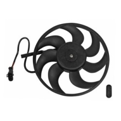 Radiator Fan VEMO V40-01-1037 OE Ref 51773279
