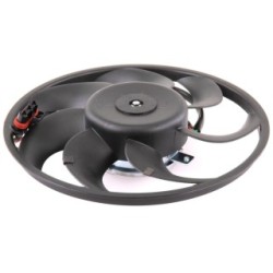 Radiator Fan VEMO V40-01-1050 OE Ref 52 479 136