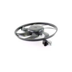 Radiator Fan VEMO V40-01-1065 OE Ref 13 14 447