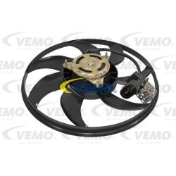 Engine Cooling Fan VEMO V40-01-1067 OE Ref 1341354