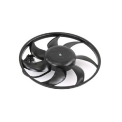 Radiator Fan VEMO V40-01-1068 OE Ref 24445183