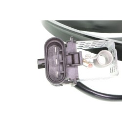 Ventilateur de radiateur VEMO V40-01-1068 pour VAUXHALL OE 1314443 VEMO