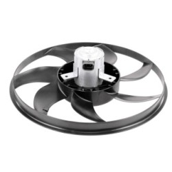 Radiator Fan VEMO V40-01-1069 OE Ref 13 41 352