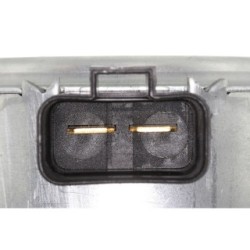 Ventilateur de radiateur VEMO V40-01-1084 pour VAUXHALL MERIVA OE 13331014 VEMO