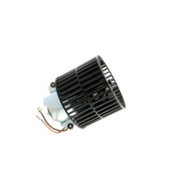 Interior Blower VEMO V40-03-1106 OE Ref 90360146