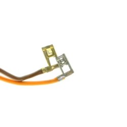 Interior Blower VEMO V40-03-1106 OE Ref 90360146 VEMO