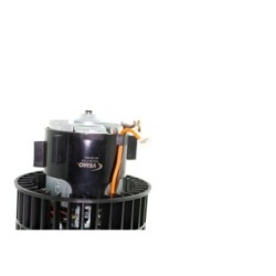 VEMO Ventilateur intérieur V40-03-1122 pour VAUXHALL CORSA, TIGRA OE 1618105 VEMO