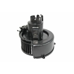 Interior Blower VEMO V40-03-1124 OE Ref 9117658