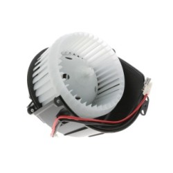 Interior Blower VEMO V40-03-1125 OE Ref 93 191 900