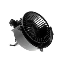 Interior Blower Impeller VEMO V40-03-1127 OE Ref 9 119 001