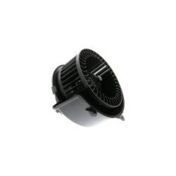 Interior Blower VEMO V40-03-1134 OE Ref 13 333 050