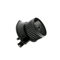 Interior Blower VEMO V40-03-1136 OE Ref 6441CH