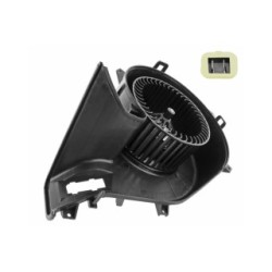 Interior Blower VEMO V40-03-1139 OE Ref 13 250 120