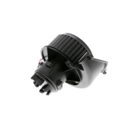 Interior Blower VEMO V40-03-1140-1 OE Ref 91 92 935