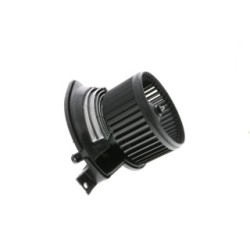 Interior Blower VEMO V40-03-1141 OE Ref 13 392 210