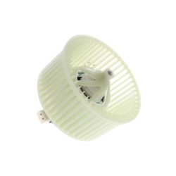 Interior Blower VEMO V40-03-1143 OE Ref 91 09 815
