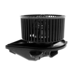 Interior Blower VEMO V40-03-1145 OE Ref 91 158 686