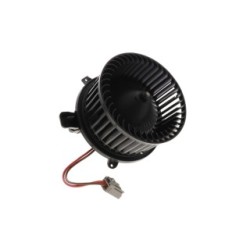 Interior Blower VEMO V40-03-1147 OE Ref 13 369 749
