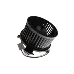 Interior Blower VEMO V40-03-1148 OE Ref 13 499 014