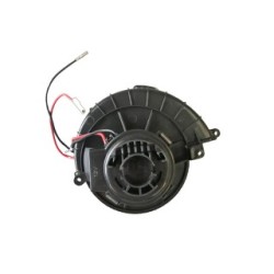 Interior Blower VEMO V40-03-1149 OE Ref 1845120