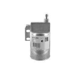 Ac Dryer VEMO V40-06-0002 OE Ref 9117400