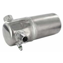 Ac Dryer VEMO V40-06-0015 OE Ref 30 92 372