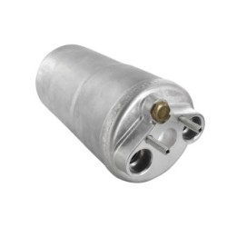 Ac Dryer VEMO V40-06-0025 OE Ref 91 166 604