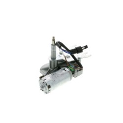 Wiper Motor VEMO V40-07-0003 OE Ref 90 341 913