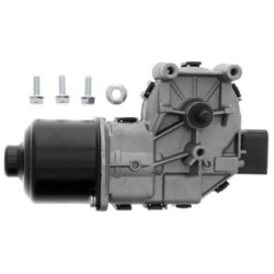 Wiper Motor VEMO V40-07-0008-1 OE Ref 12 73 083