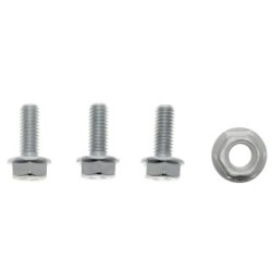 Moteur d'essuie-glace VEMO V40-07-0008-1 pour VAUXHALL ASTRA, ASTRAVAN VEMO