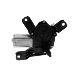 Wiper Motor VEMO V40-07-0015 OE Ref 13145548