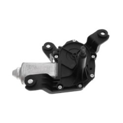 Wiper Motor VEMO V40-07-0016 OE Ref 1273088