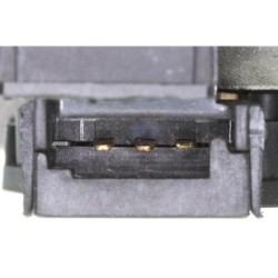 Wiper Motor VEMO V40-07-0016 OE Ref 1273088 VEMO