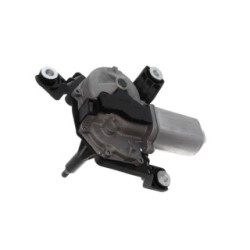 Wiper Motor VEMO V40-07-0016 OE Ref 1273088 VEMO