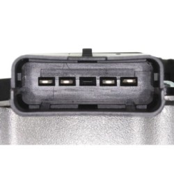 Wiper Motor VEMO V40-07-0019 OE Ref 4419283 VEMO