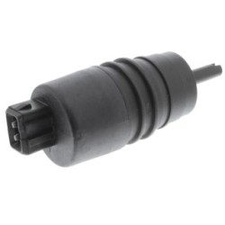 Windshield Washer Pump VEMO V40-08-0013 OE Ref 14 50 578