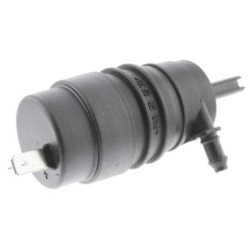 Windshield Washer Pump VEMO V40-08-0015 OE Ref 46443793