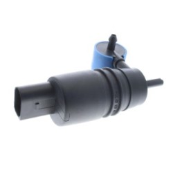 Headlight Washer Pump VEMO V40-08-0020 OE Ref 67 12 8 377 987