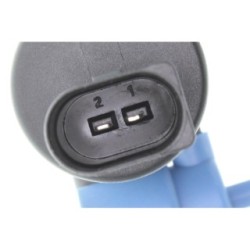 Pompe de lave-phares VEMO V40-08-0020 pour CHEVROLET, VAUXHALL VEMO