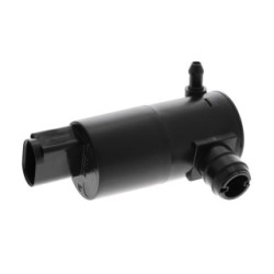 Headlight Washer Pump VEMO V40-08-0021 OE Ref 47 09 066