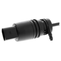 Headlight Washer Pump VEMO V40-08-0022 OE Ref C2D10540