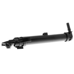 Headlight Washer Jet VEMO V40-08-0024 OE Ref 20848434